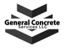 General Concrete Services